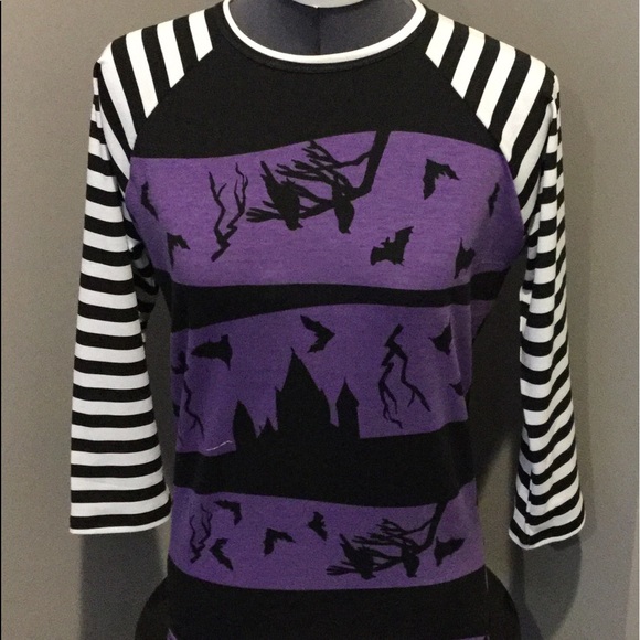 LuLaRoe Randy - Picture 1 of 5